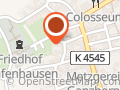 Maestro Dental Benjamin Paseka Zahntechnikerbetrieb