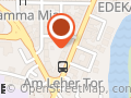 YAMO Thai Restaurant - Bremerhaven