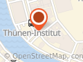 GESUTRA General Supply & Trading GmbH