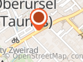 Praxisgemeinschaft Butz&Schreiber
