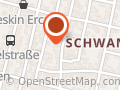 Frankfurter Zeitungsverlag