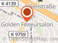 Praxis für Physiotherapie Klaus Fischer