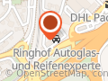 GTÜ Prüfstelle / KFZ-Ingenieurbüro Altun GmbH