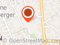 BankingonPeople Development AG