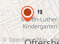Steuerberaterin Heil