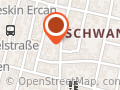 Uhren Desch