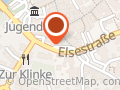 sense for food GmbH