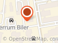 Printtronic Struer A/S