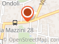 Manni  Lavorazione Graniti