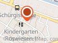 MAXI Bodenbeläge GmbH