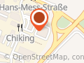 Blacky’s Sportwetten Oberursel-Oberstedten