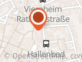 Der Kinderschutzbund Ortsverein Vhm. e. V.