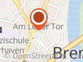 Deutsche Tamoil GmbH