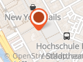 Theater-Apotheke Heinz Rankenburg