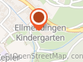 Seniorenzentrum Keltern GmbH