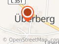 Kindergarten Überberg