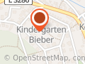 Bärbel Pfaff Kosmetikinstitut