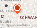 Heuser Edith Innenarchitektin