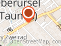 Oberurseler Jamali Laden