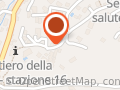 Ballo Debuttanti Calabria