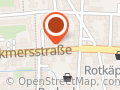 Weser Exklusiv Bau GmbH