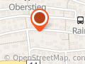 FC Ochsen Beringen