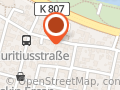 Schmitt Silvia Kosmetik U. Med. Fußpflege