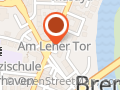 Haven Döner