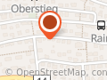 FC Ochsen Beringen