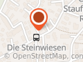 Hausverwaltung Velte