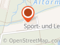 TuS Ost Bielefeld
