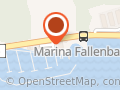 Fallenbach Werft AG