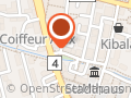 Konzept Factory Kloten, Zentrum für Gestaltung und Realisation GmbH