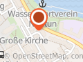 City Weserblick