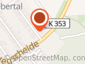 Förderverein Familienbad Biebertal e.V.