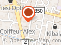 Oecasa Verwaltung GmbH