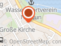 Ferienwohnung Ankerperle