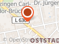 Muth Verwaltungs-GmbH Steuerberatungsgesellschaft