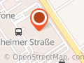Gold Meister GmbH