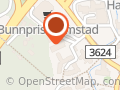 Agder Frø OG Maskin AS