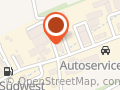 e-funstore.de