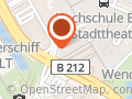 Bremen GmbH Arbeitsförderungszentrum des Landes
