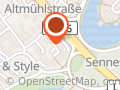 Logopädiepraxis Bielefeld