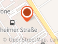 Schlüsseldienst A & L