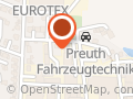 G. Wolf GmbH UWO-Erzeugnisse