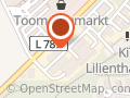moBiel Betriebshof Sennestadt (kein Publikumsverkehr)