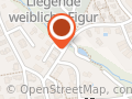 Swiss Real Estate Capital AG