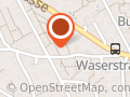 fairSCHENKEN GmbH