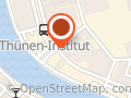 Thrifty Bremerhaven