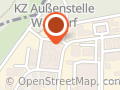 Karate Mörfelden-Walldorf